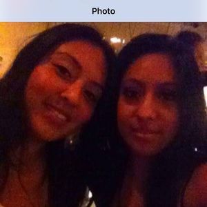 Meet your Posher, Josephine